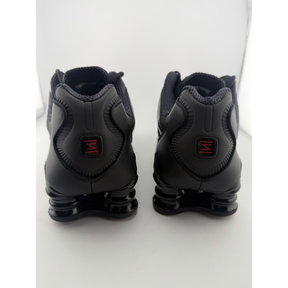 Nike Shox TL - Men's 12 | Women's 13.5 AR3566 002 - Picture 10 of 16